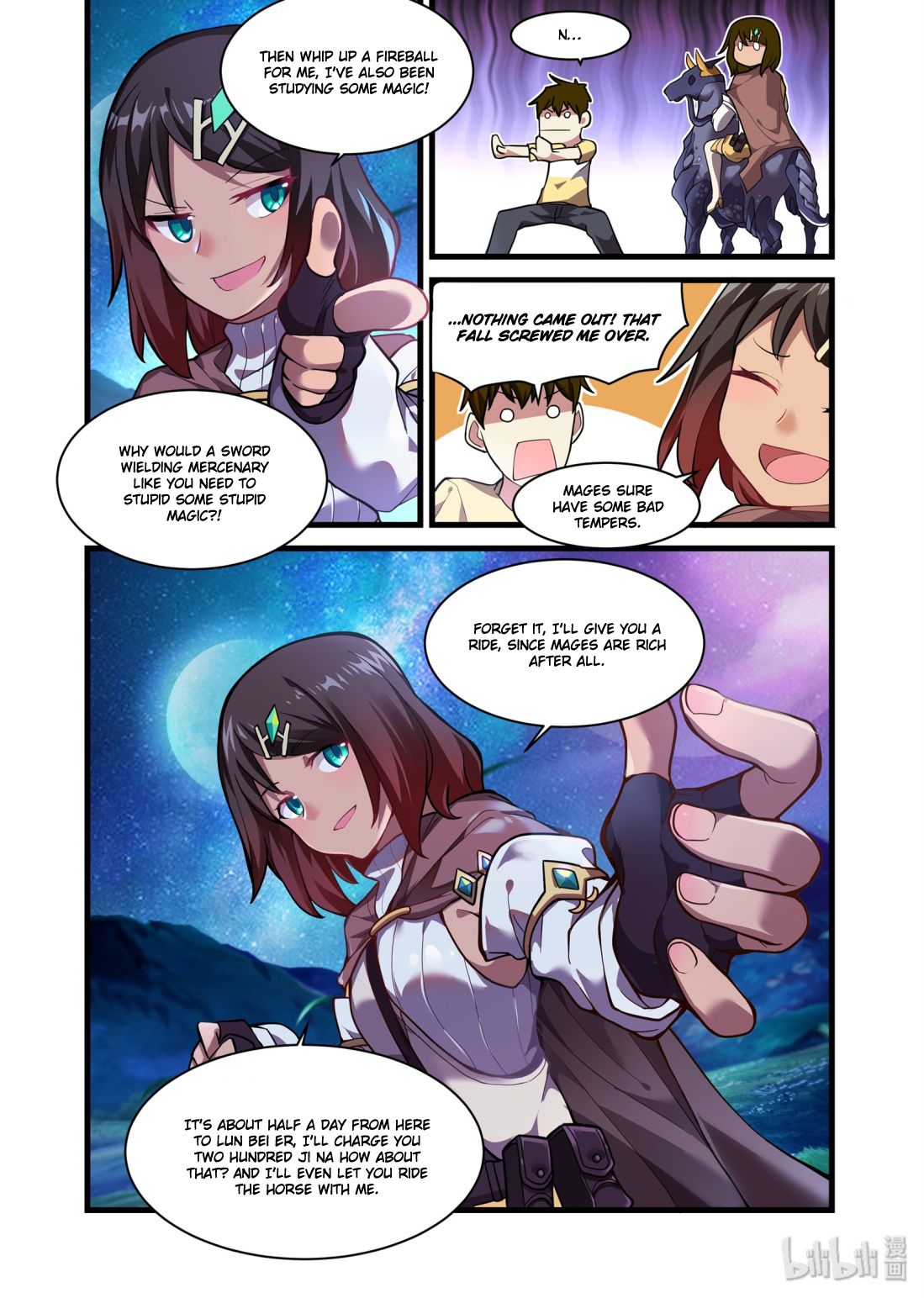 Page 8 of Chapter 45