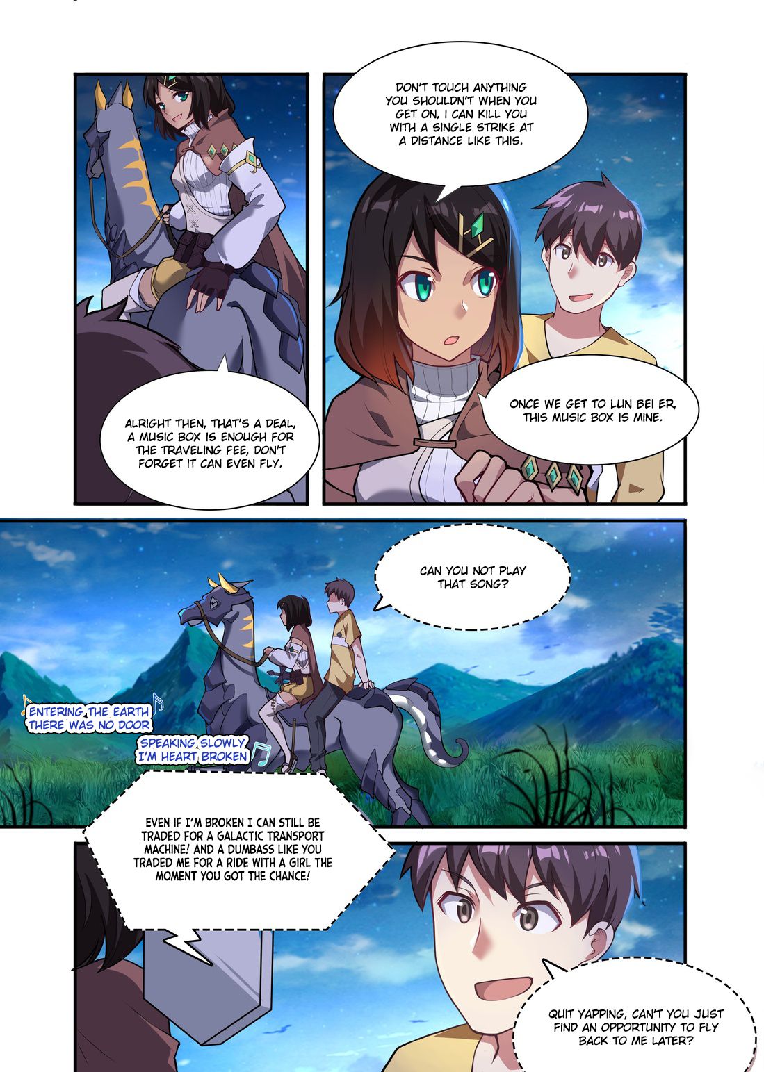 Page 11 of Chapter 45