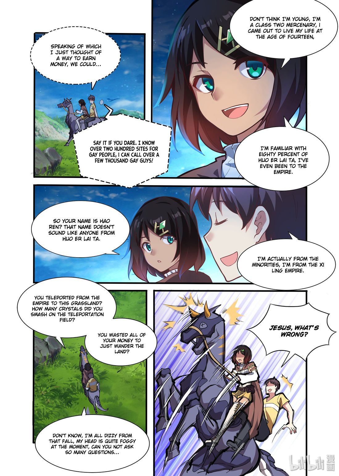 Page 12 of Chapter 45