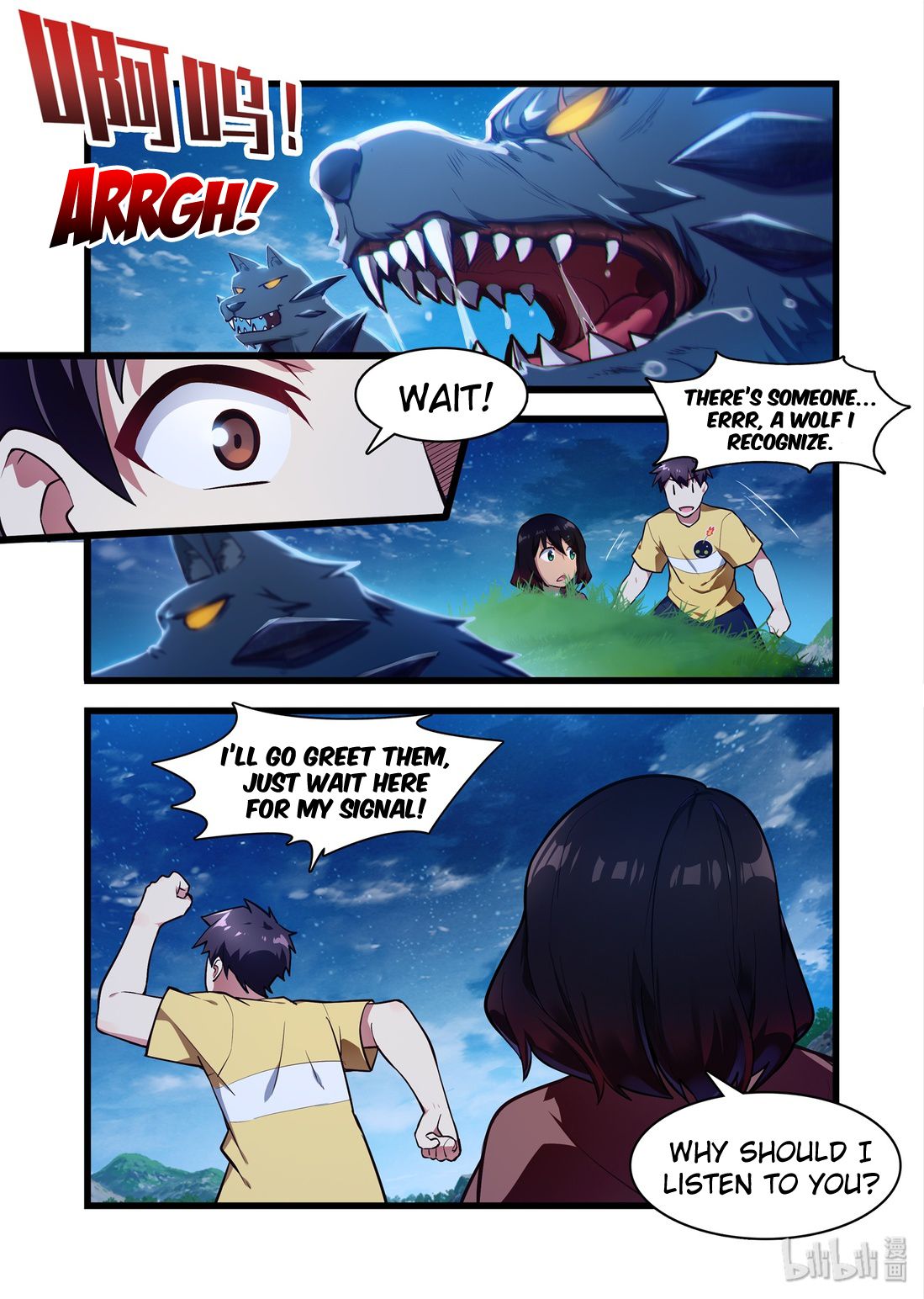 Page 3 of Chapter 46