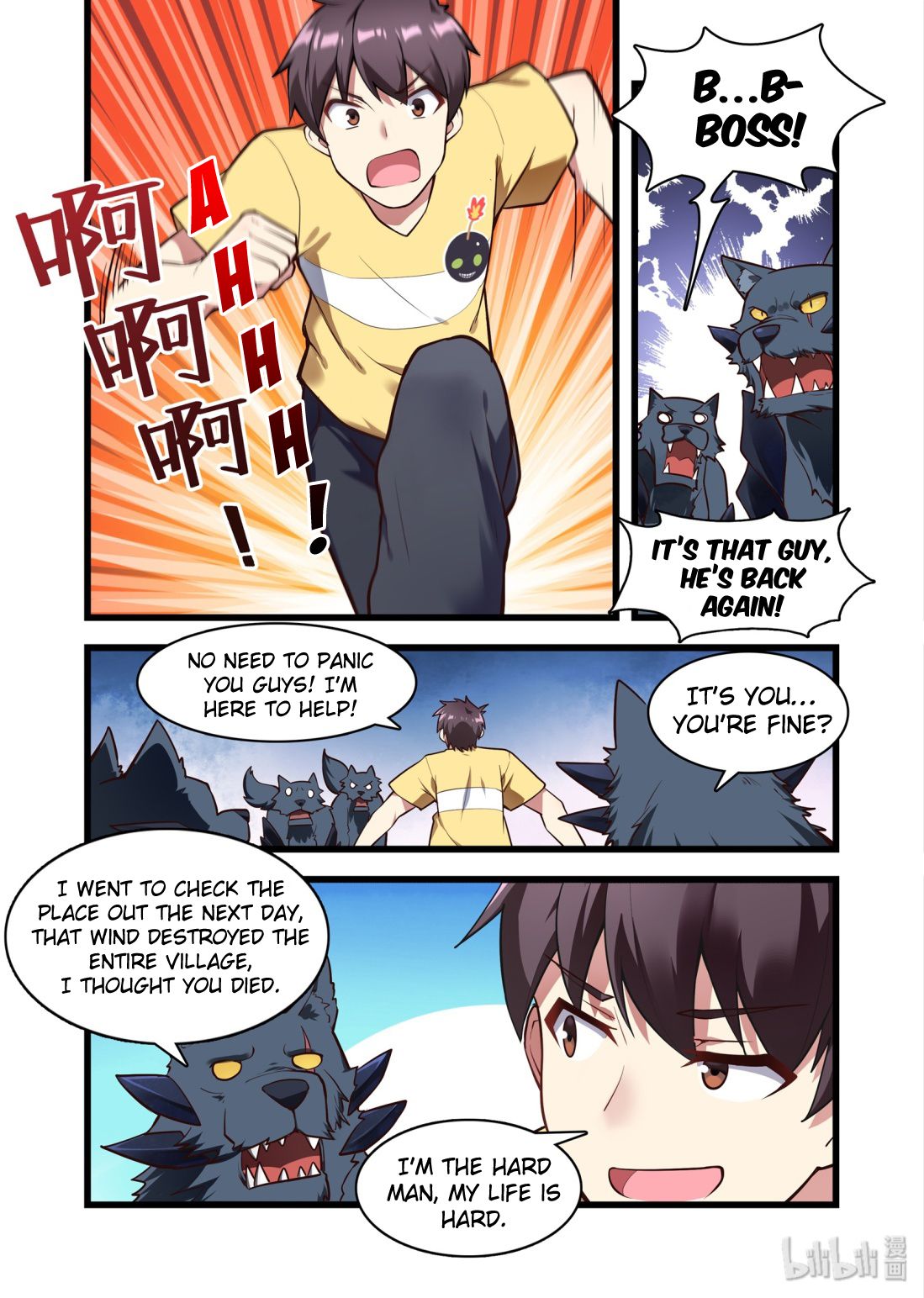 Page 4 of Chapter 46