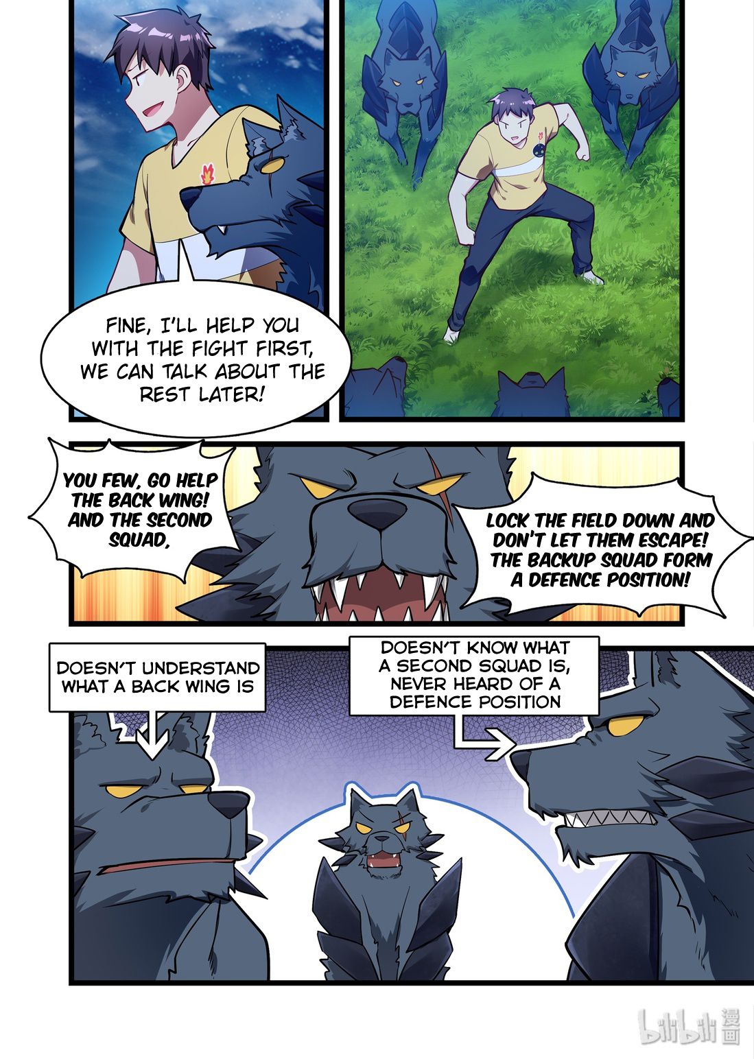 Page 6 of Chapter 46