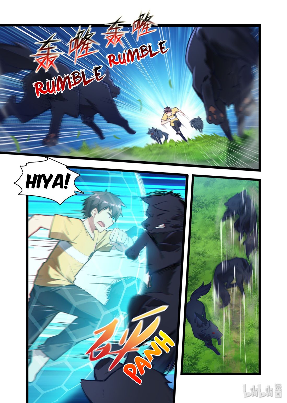 Page 7 of Chapter 46