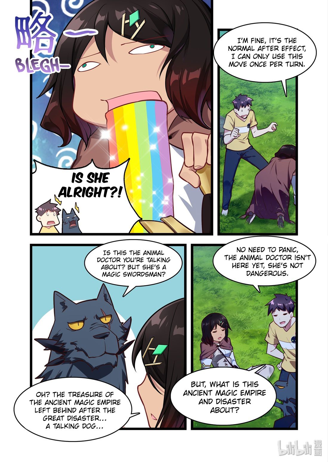 Page 10 of Chapter 46