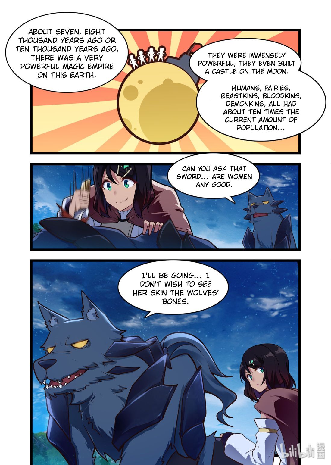 Page 11 of Chapter 46