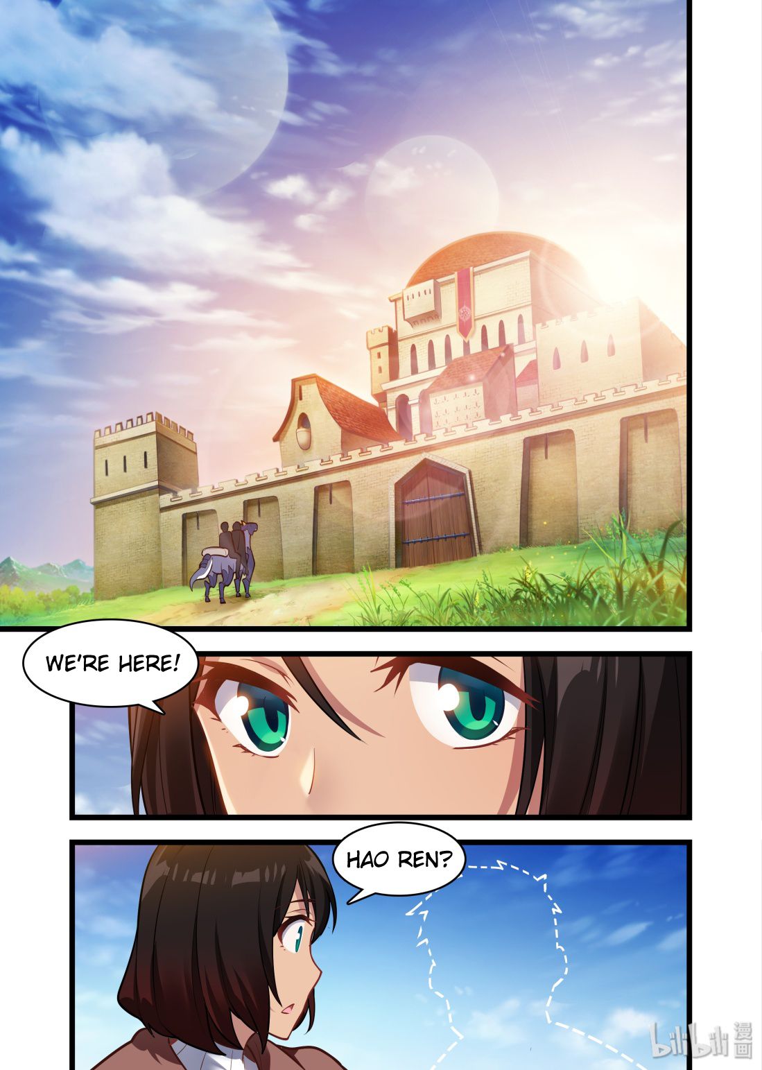 Page 13 of Chapter 46