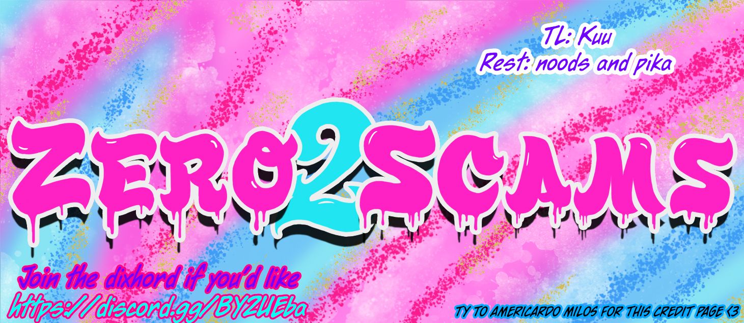 Page 14 of Chapter 46