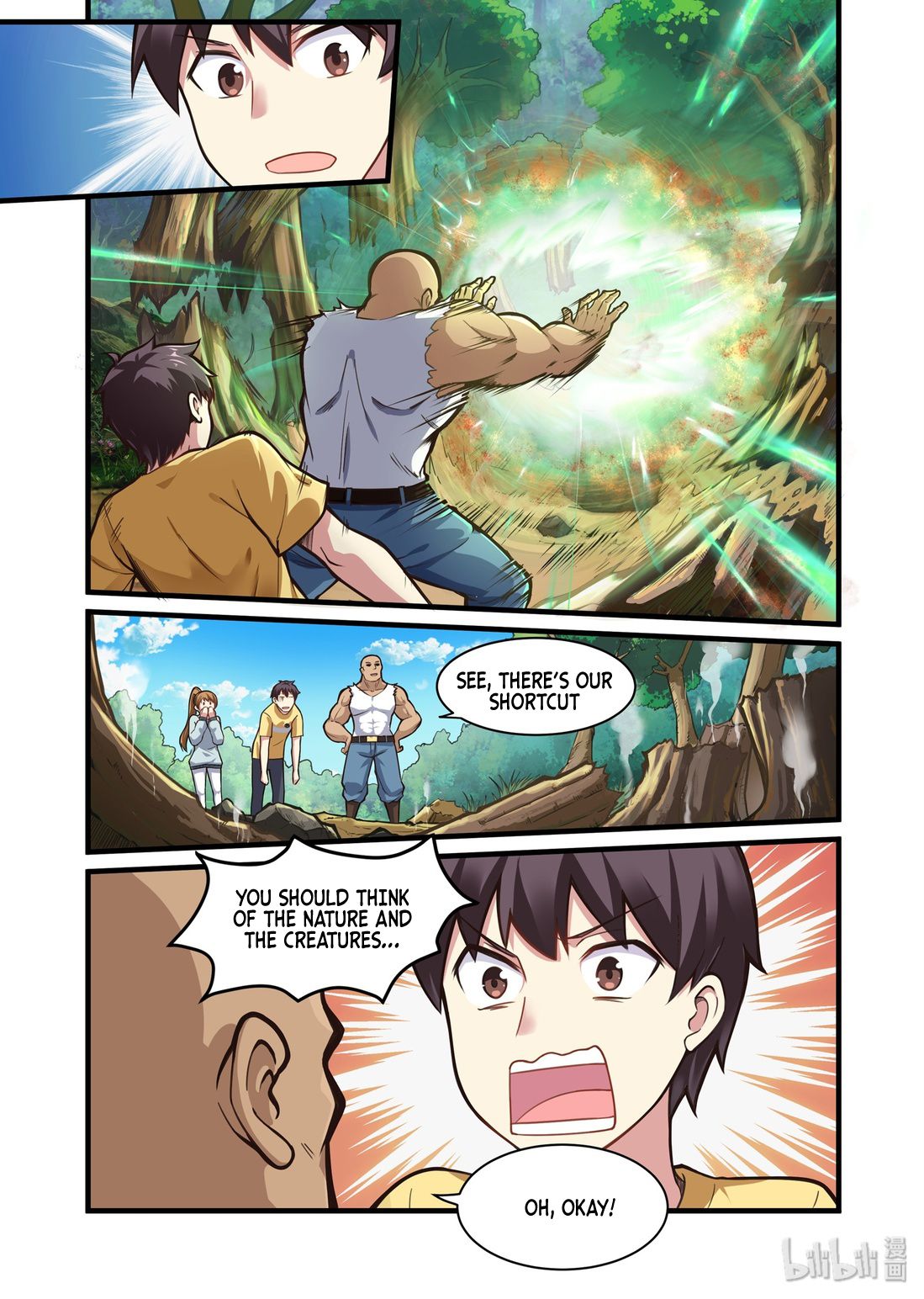 Page 7 of Chapter 47