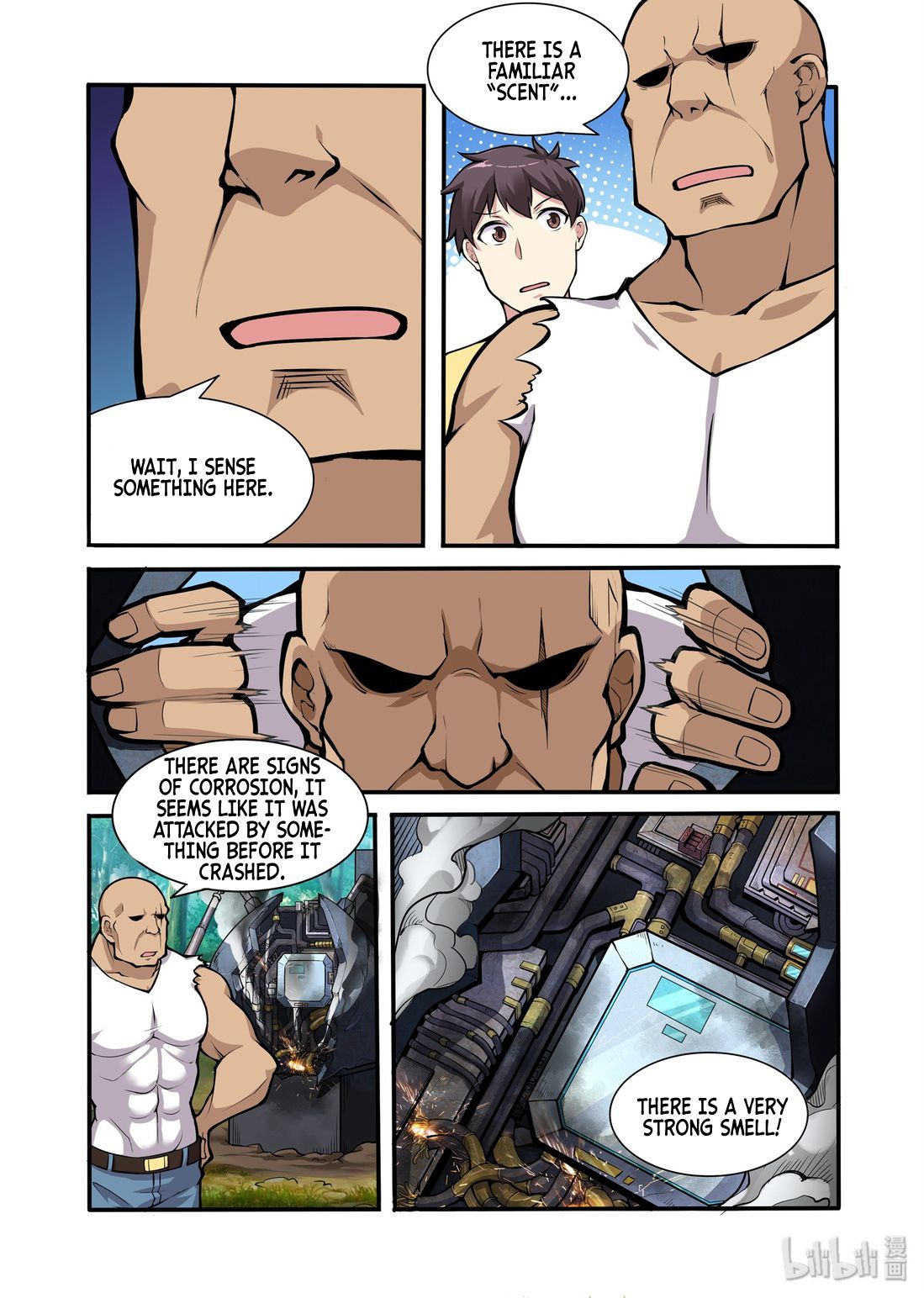 Page 9 of Chapter 47