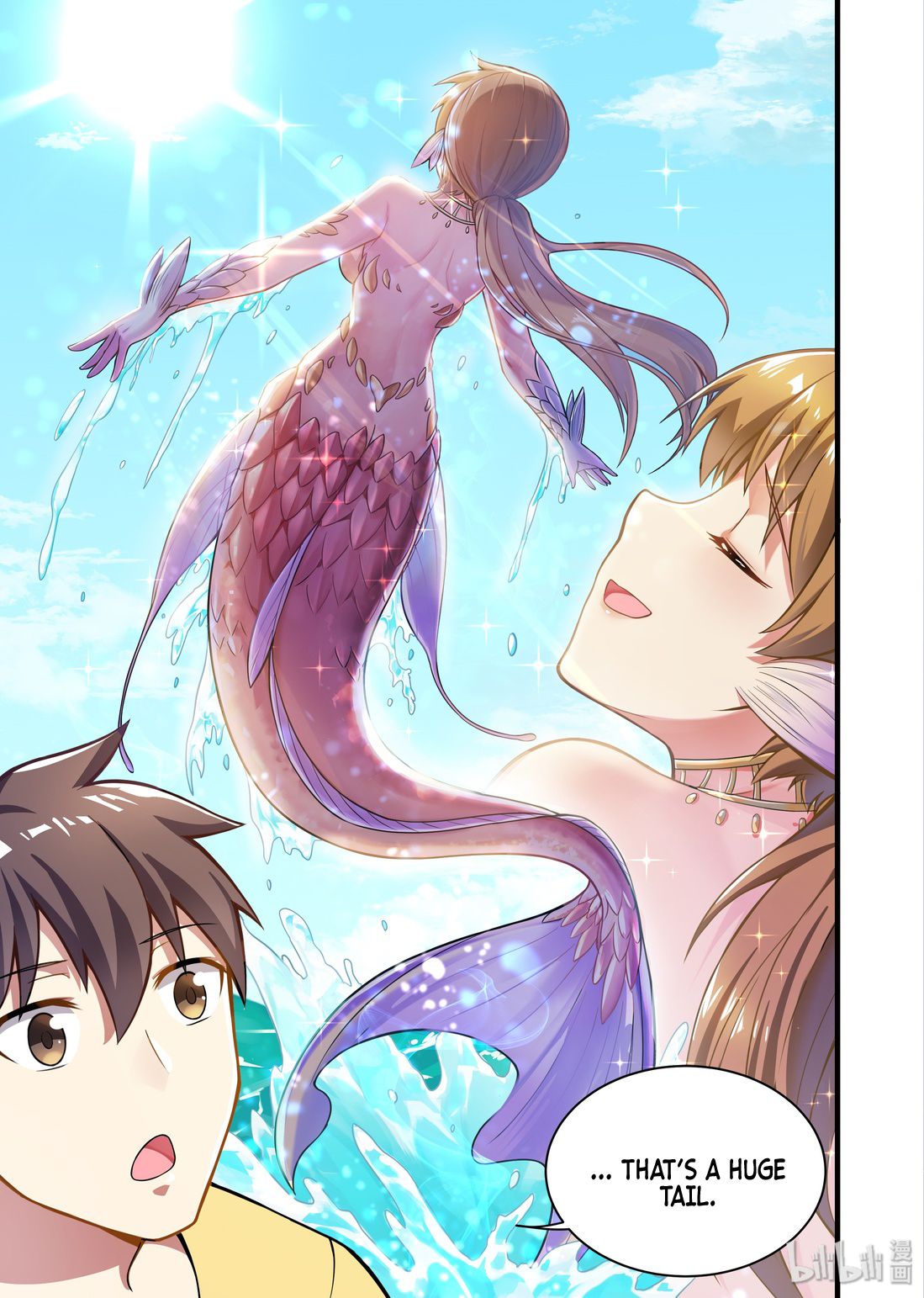 Page 15 of Chapter 47