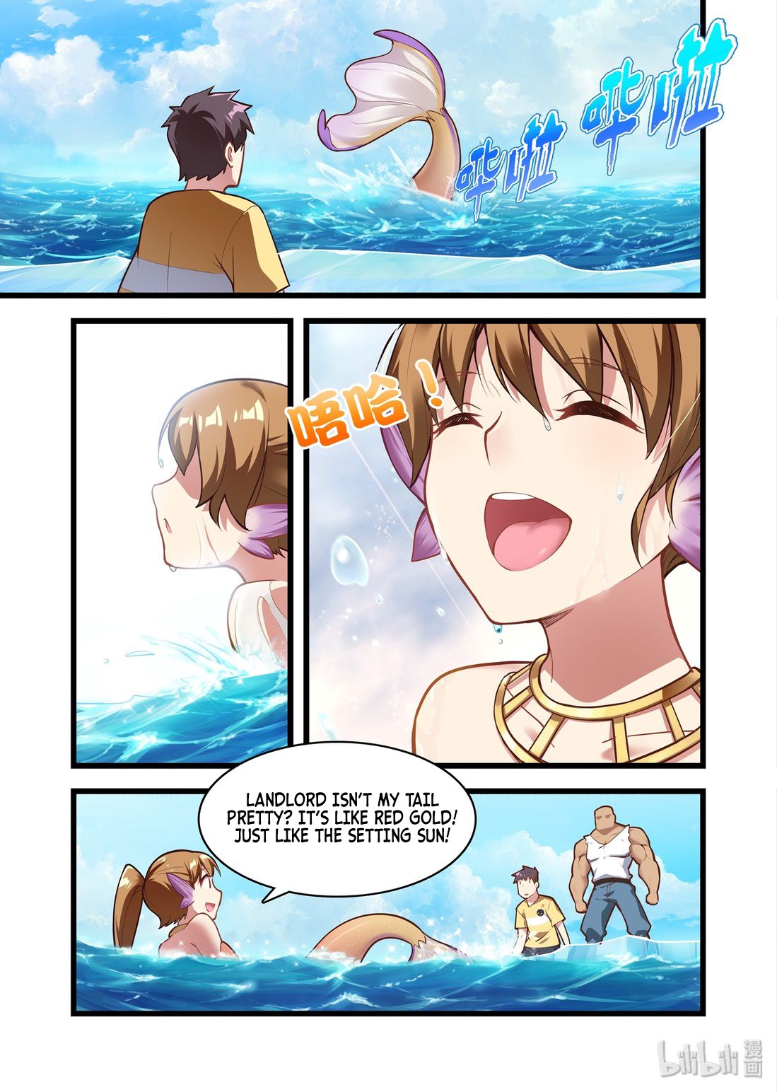 Page 2 of Chapter 48