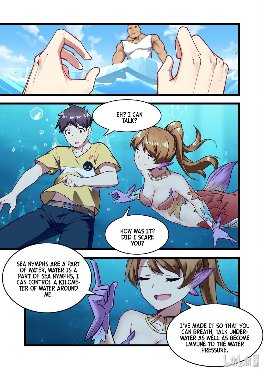 Page 4 of Chapter 48