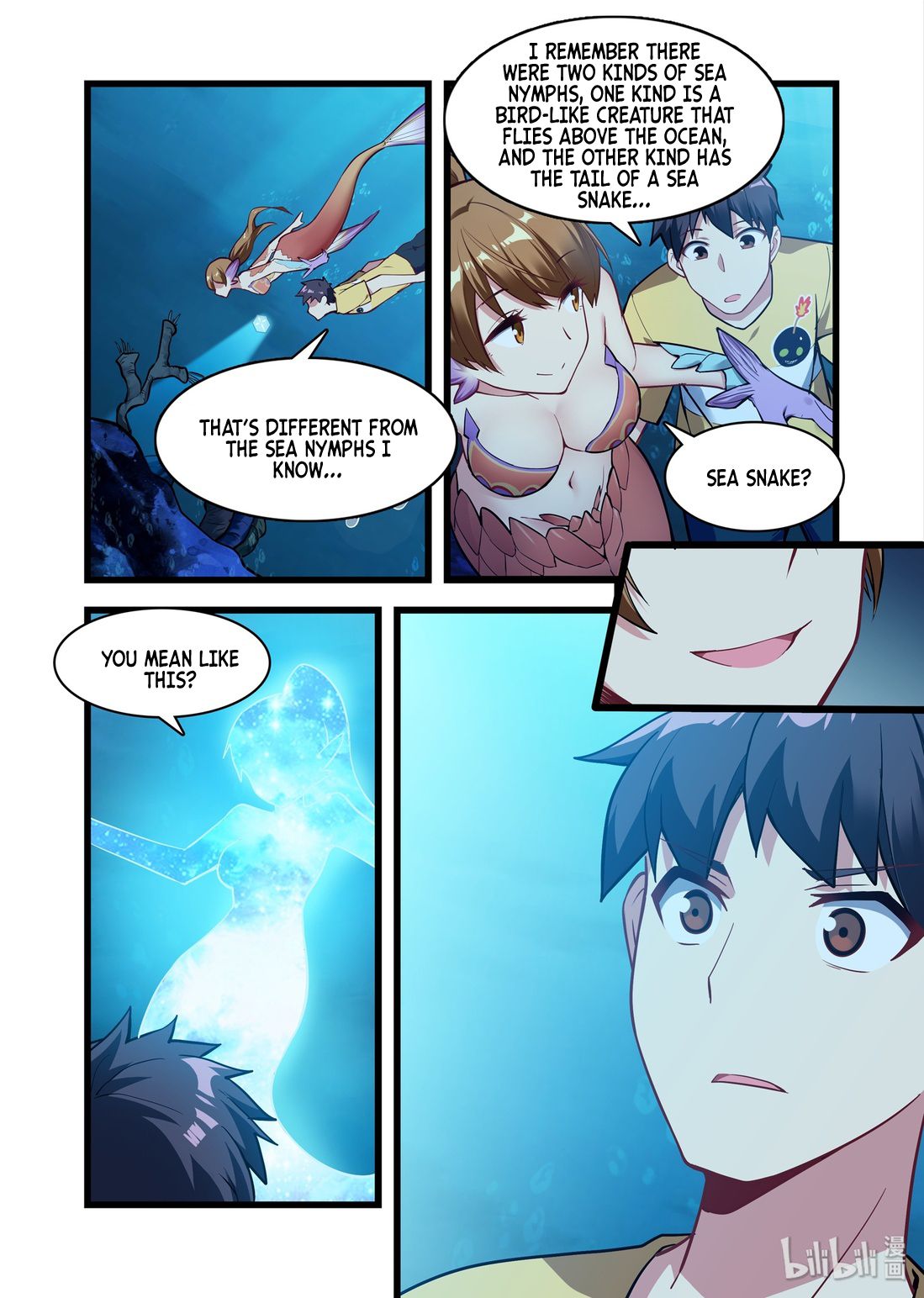Page 5 of Chapter 48