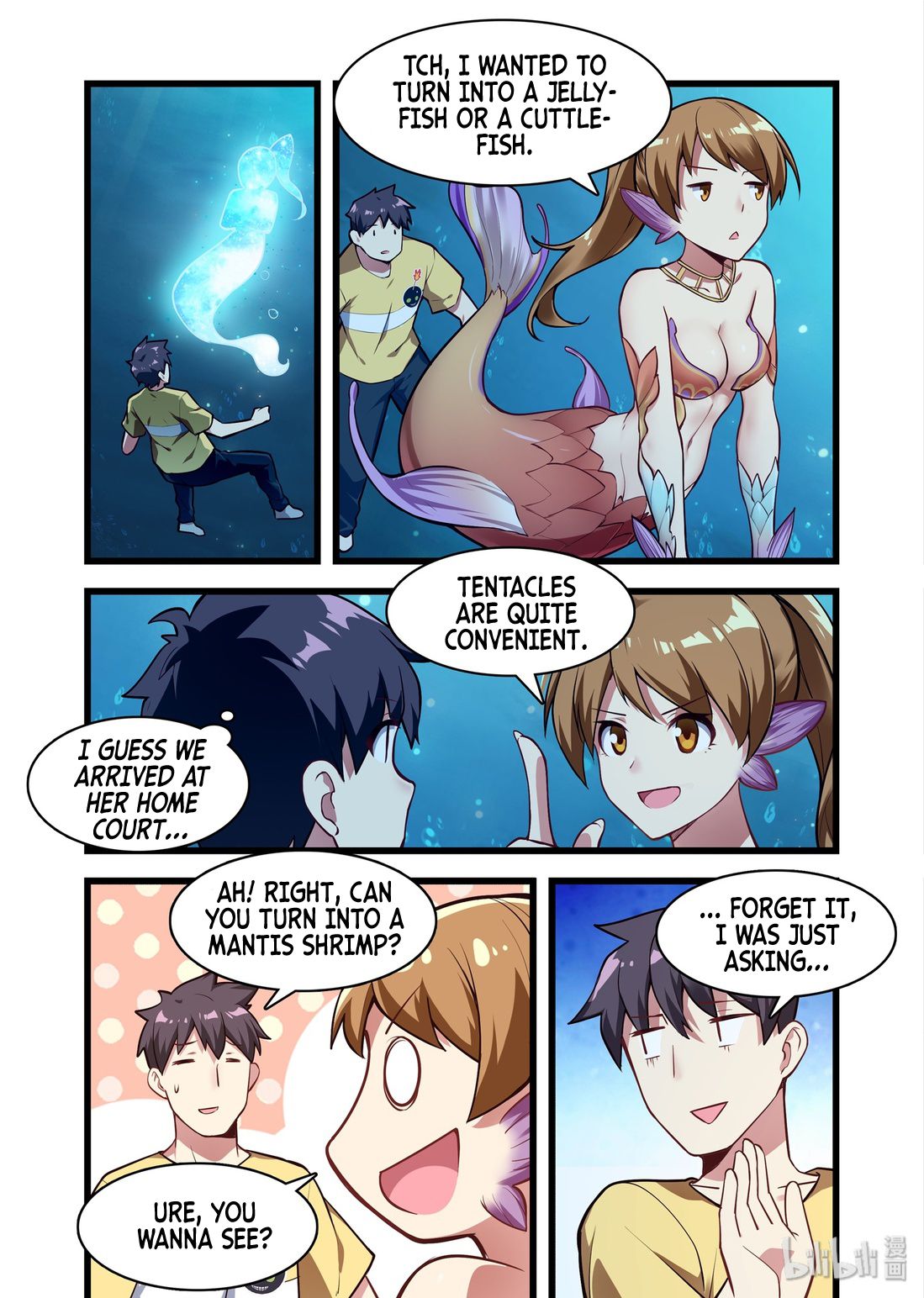 Page 7 of Chapter 48