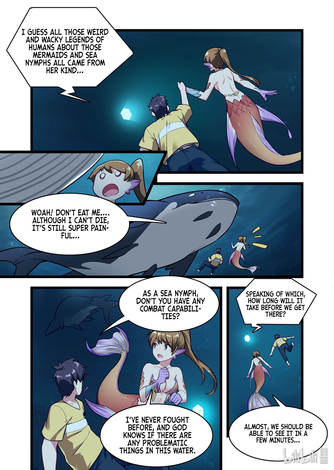 Page 8 of Chapter 48