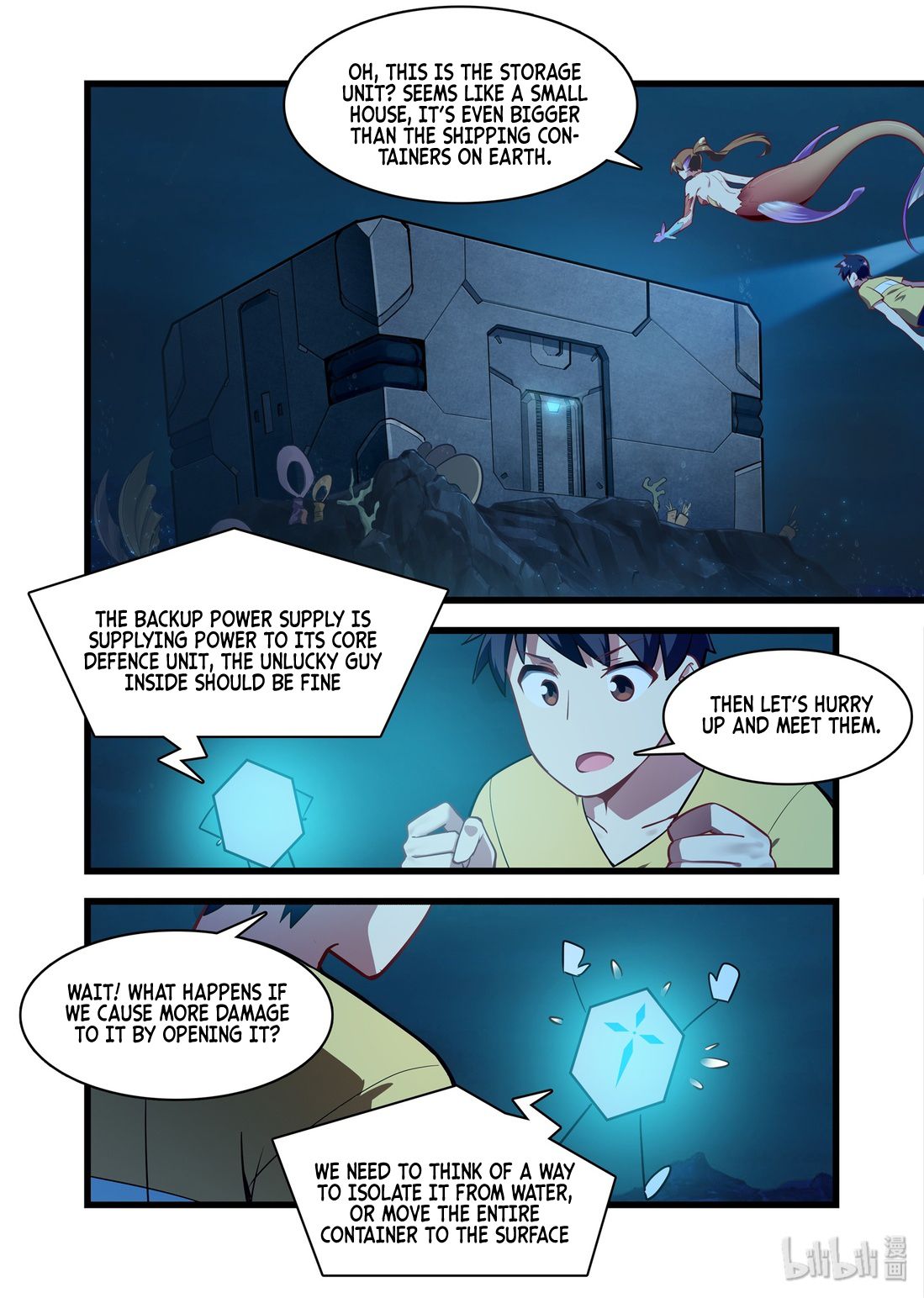Page 9 of Chapter 48