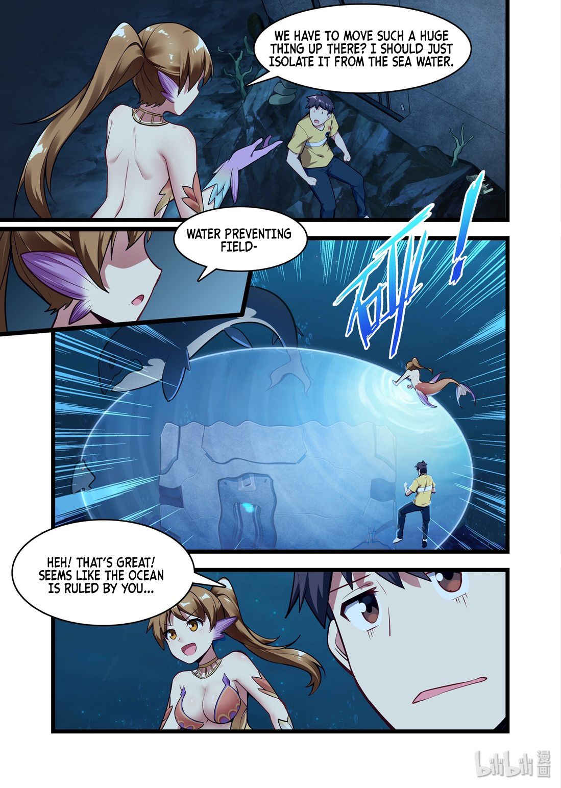Page 10 of Chapter 48
