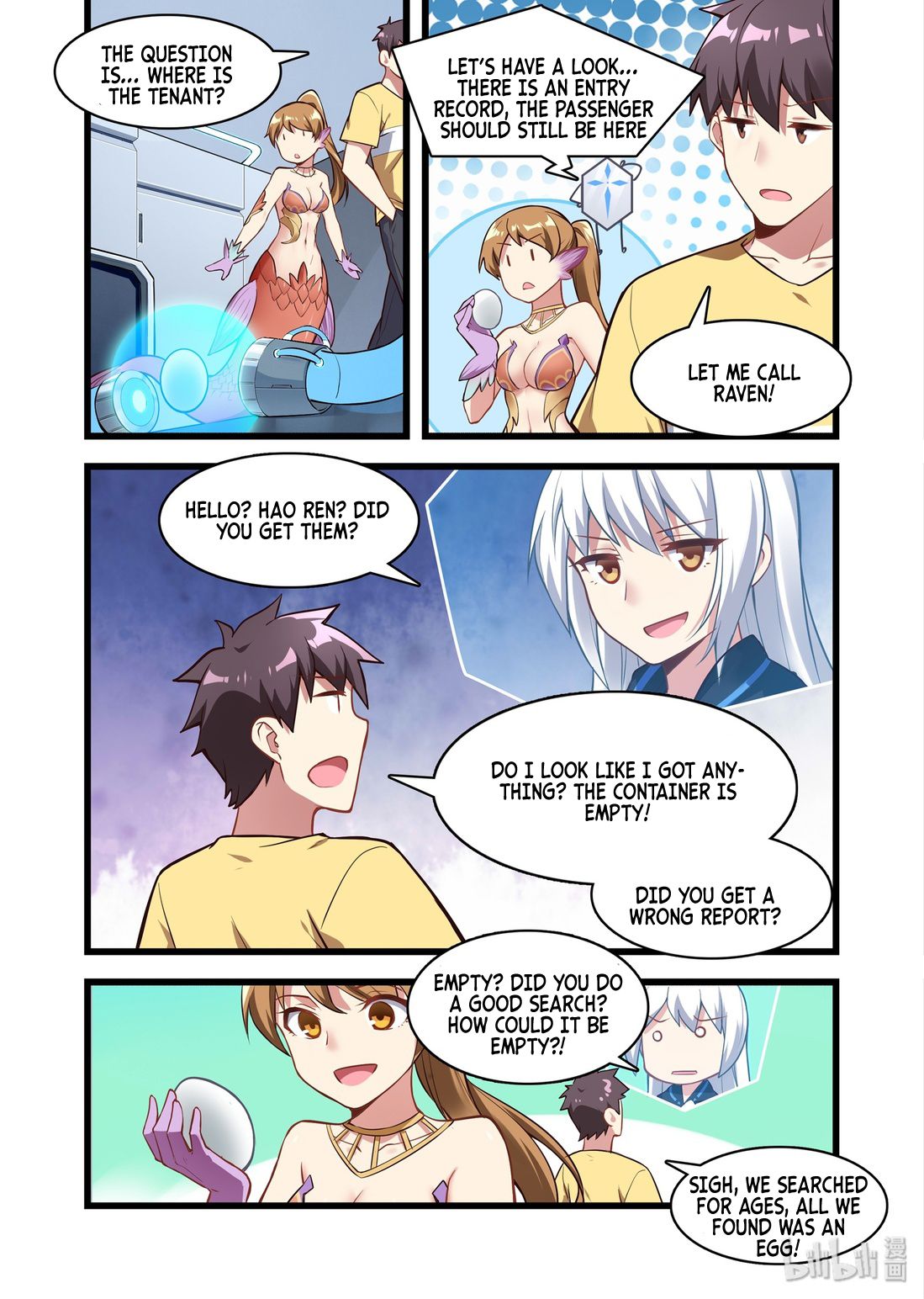Page 13 of Chapter 48