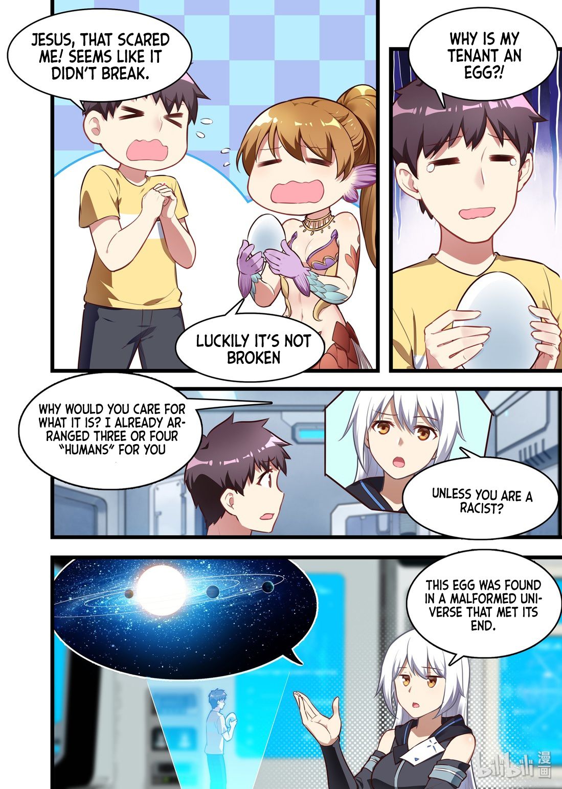 Page 2 of Chapter 49