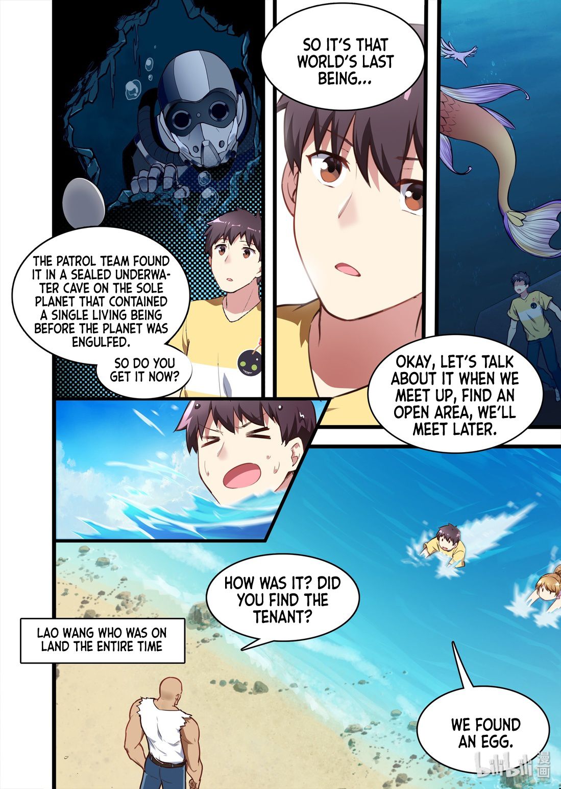 Page 3 of Chapter 49