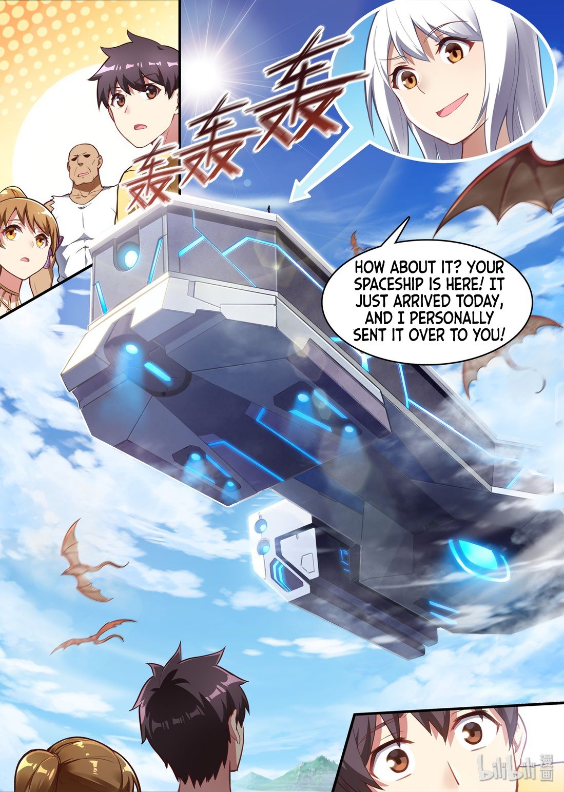 Page 4 of Chapter 49