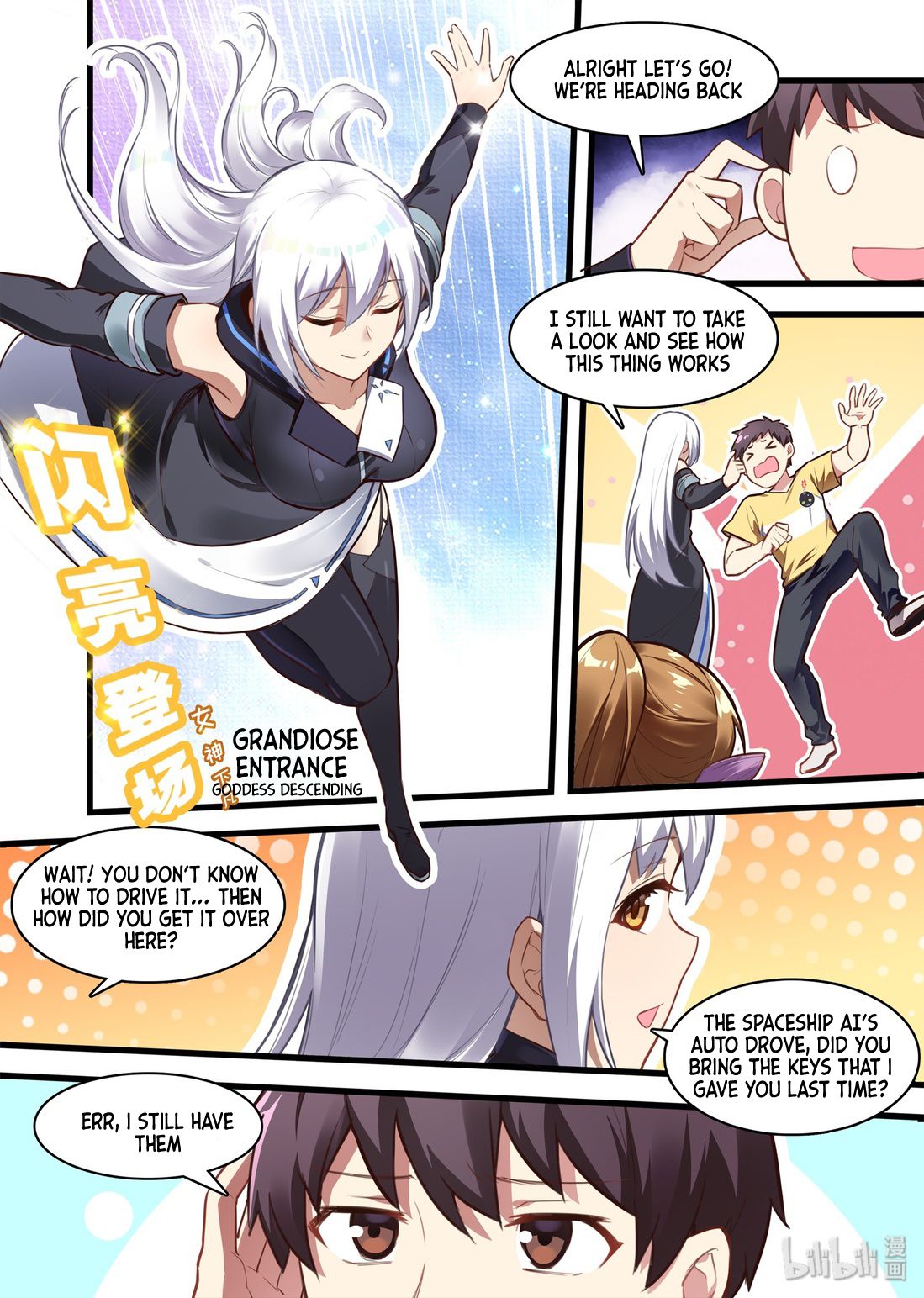 Page 6 of Chapter 49