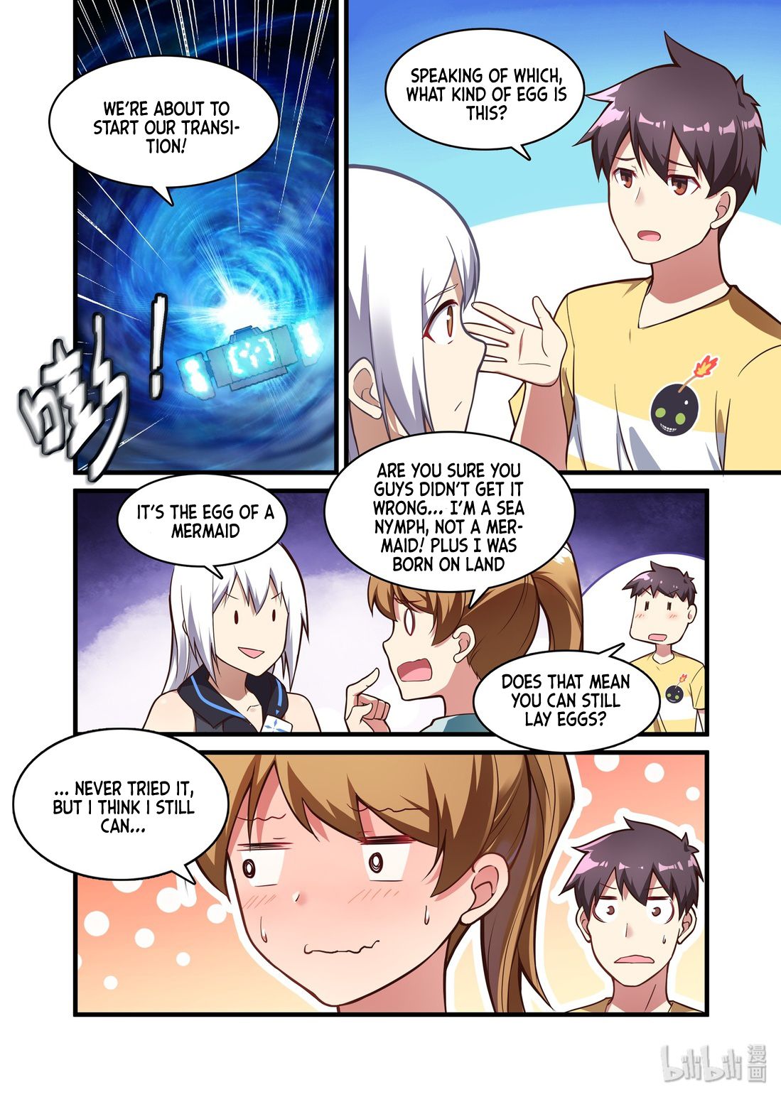 Page 13 of Chapter 49