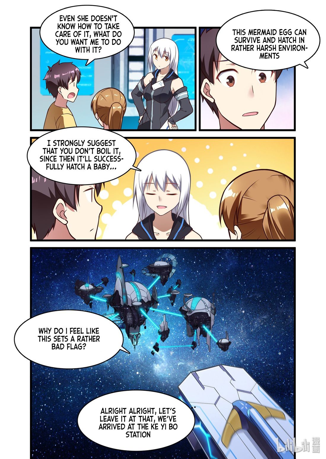 Page 14 of Chapter 49