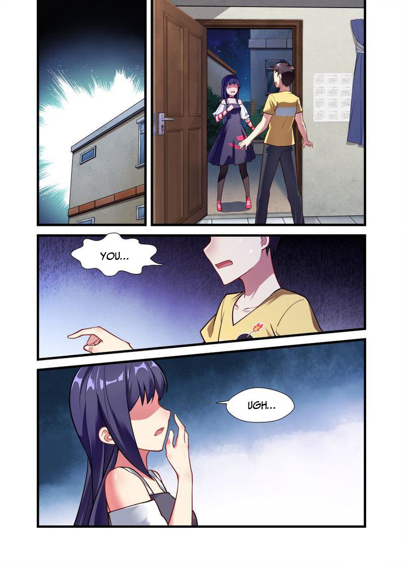 Page 3 of Chapter 5