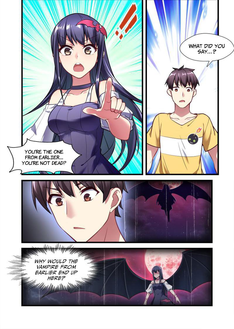 Page 4 of Chapter 5