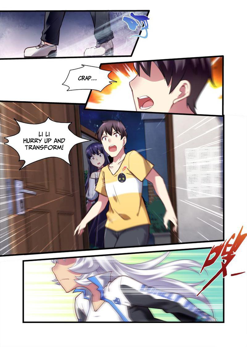 Page 5 of Chapter 5