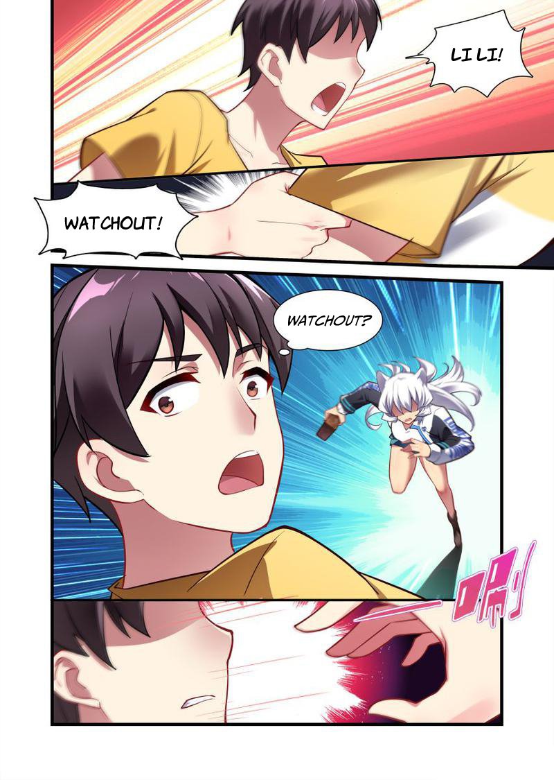 Page 6 of Chapter 5