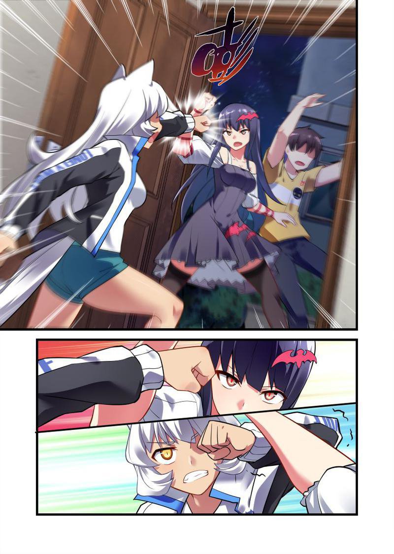 Page 7 of Chapter 5