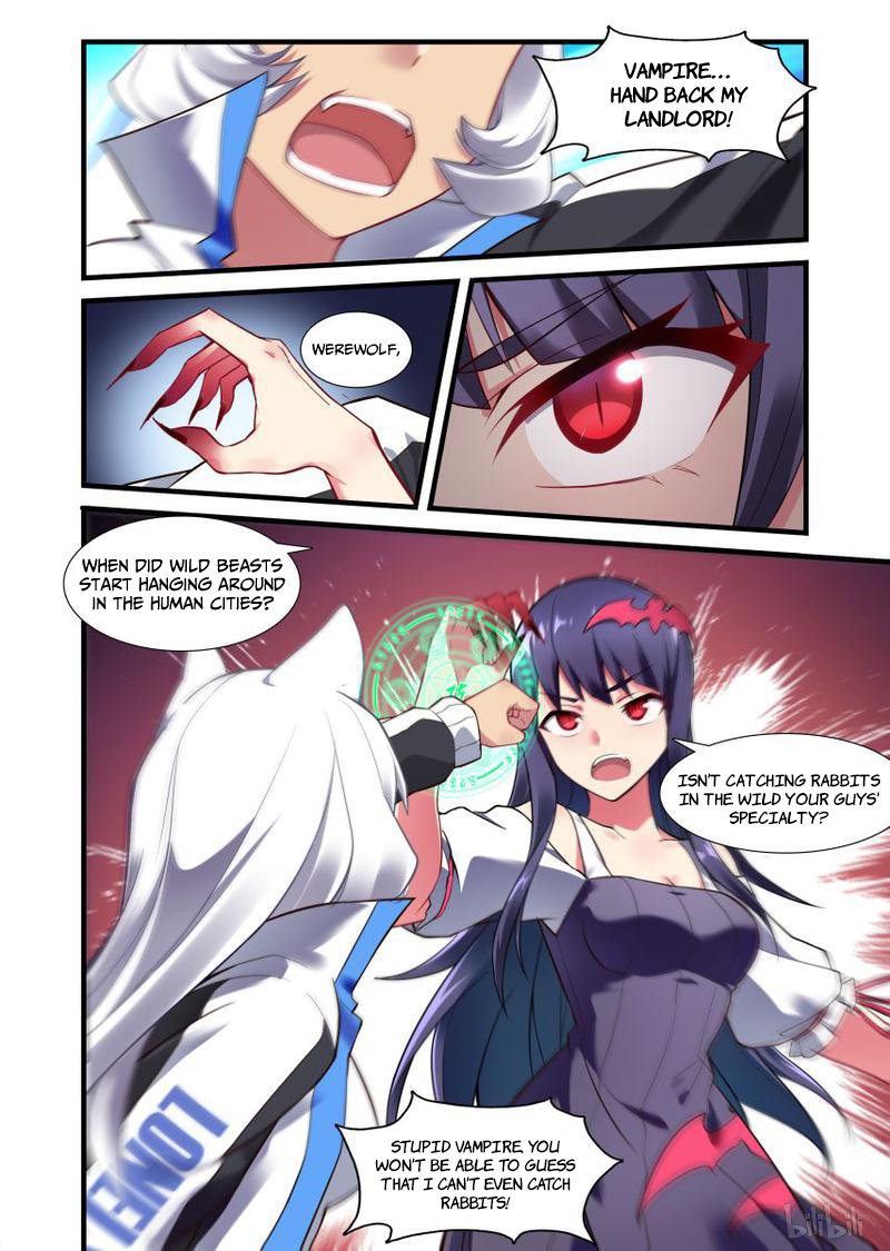 Page 8 of Chapter 5