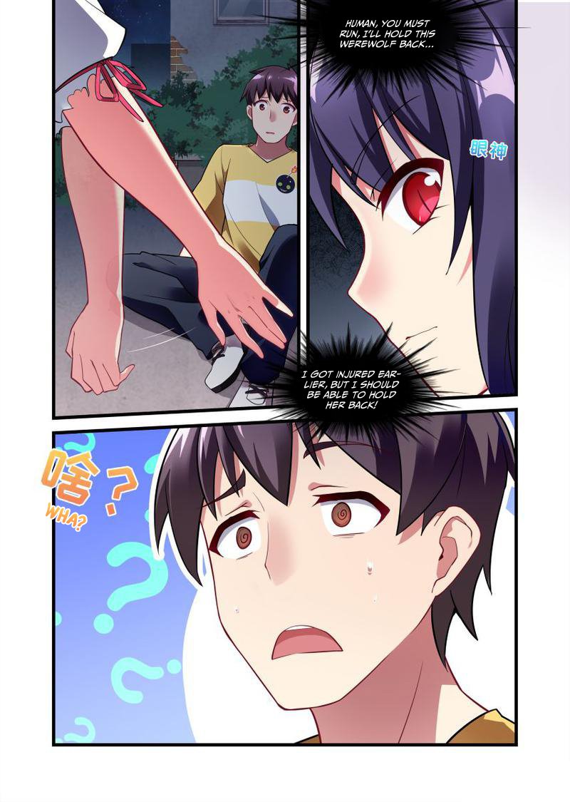 Page 9 of Chapter 5