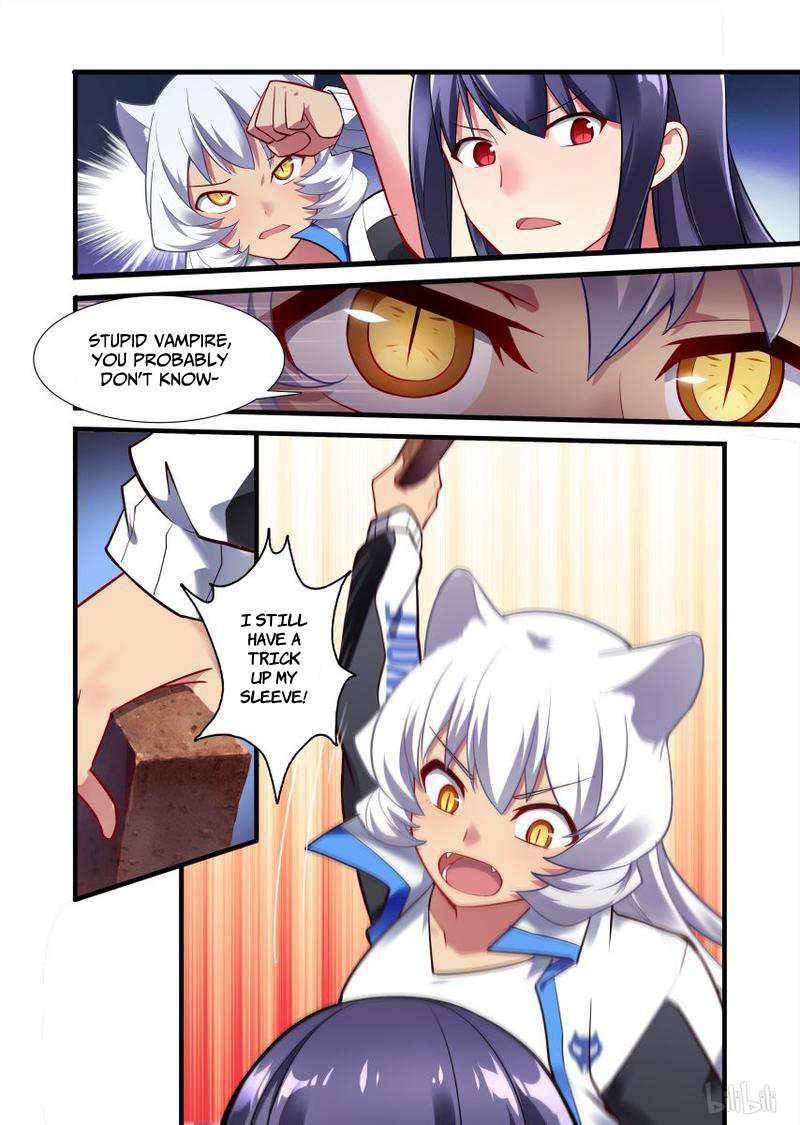 Page 10 of Chapter 5