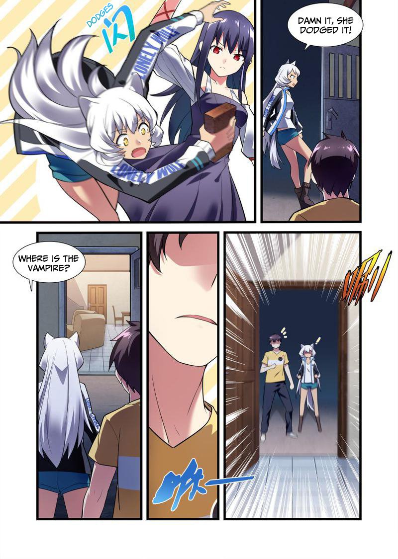 Page 11 of Chapter 5