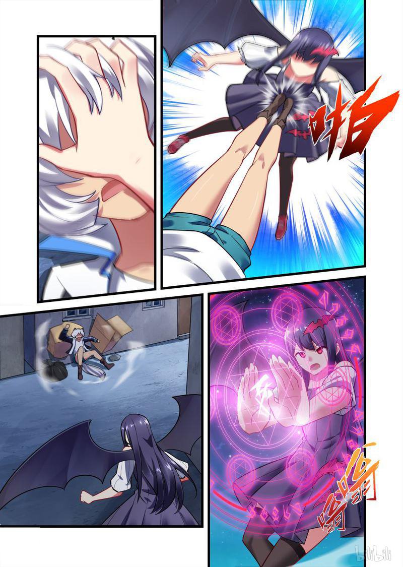 Page 13 of Chapter 5