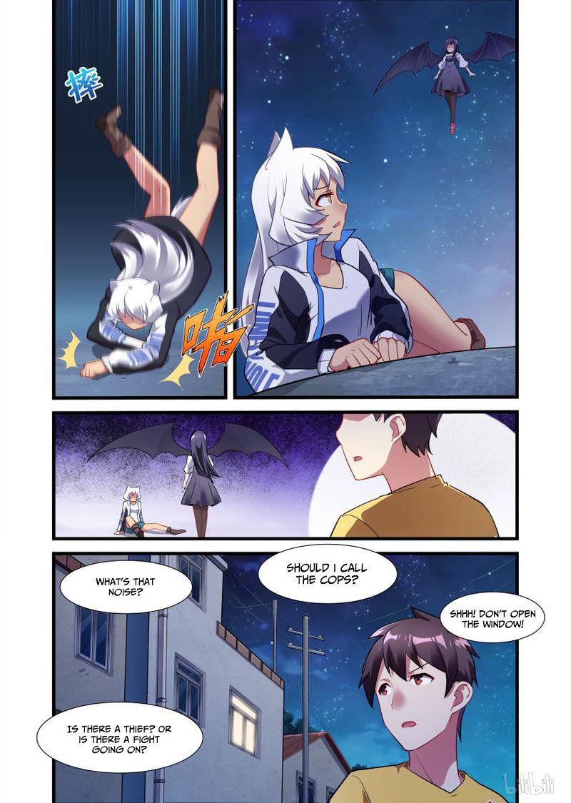 Page 18 of Chapter 5