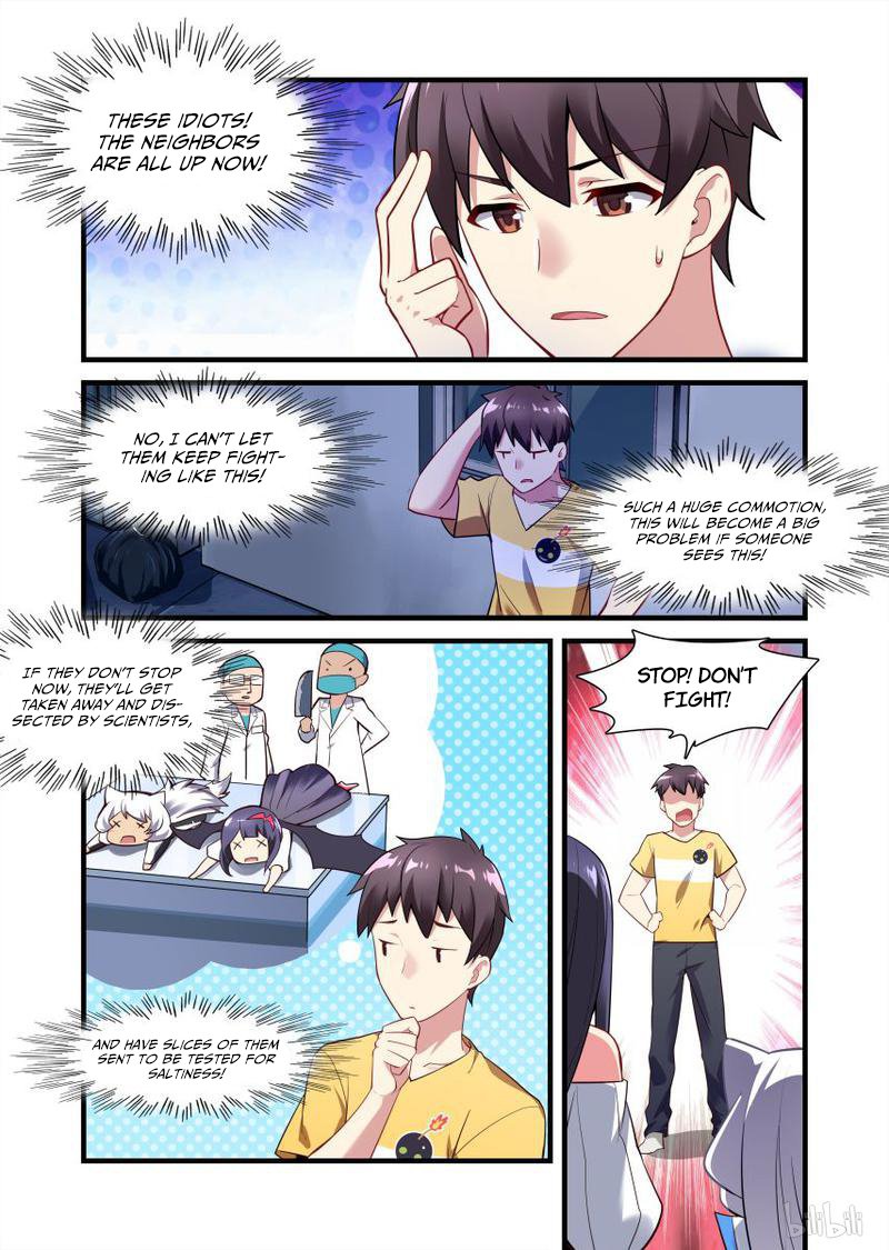 Page 19 of Chapter 5
