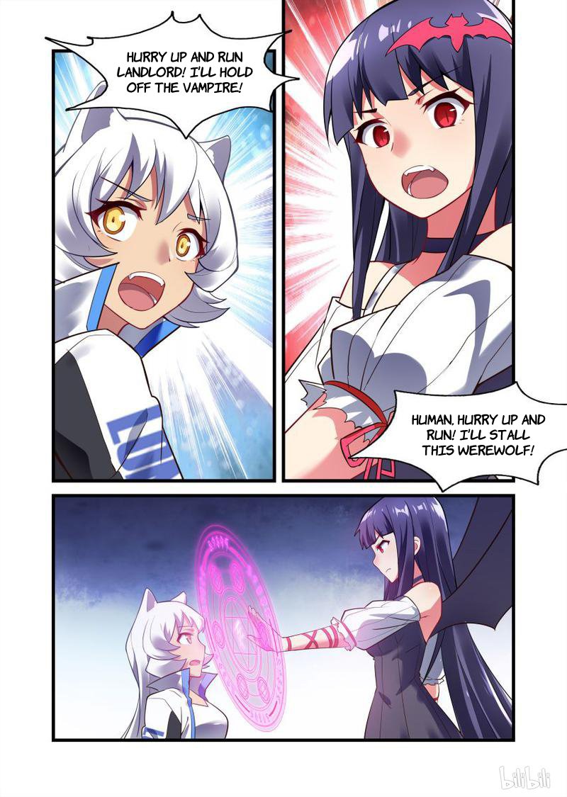 Page 20 of Chapter 5
