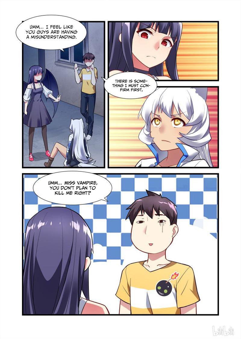 Page 21 of Chapter 5