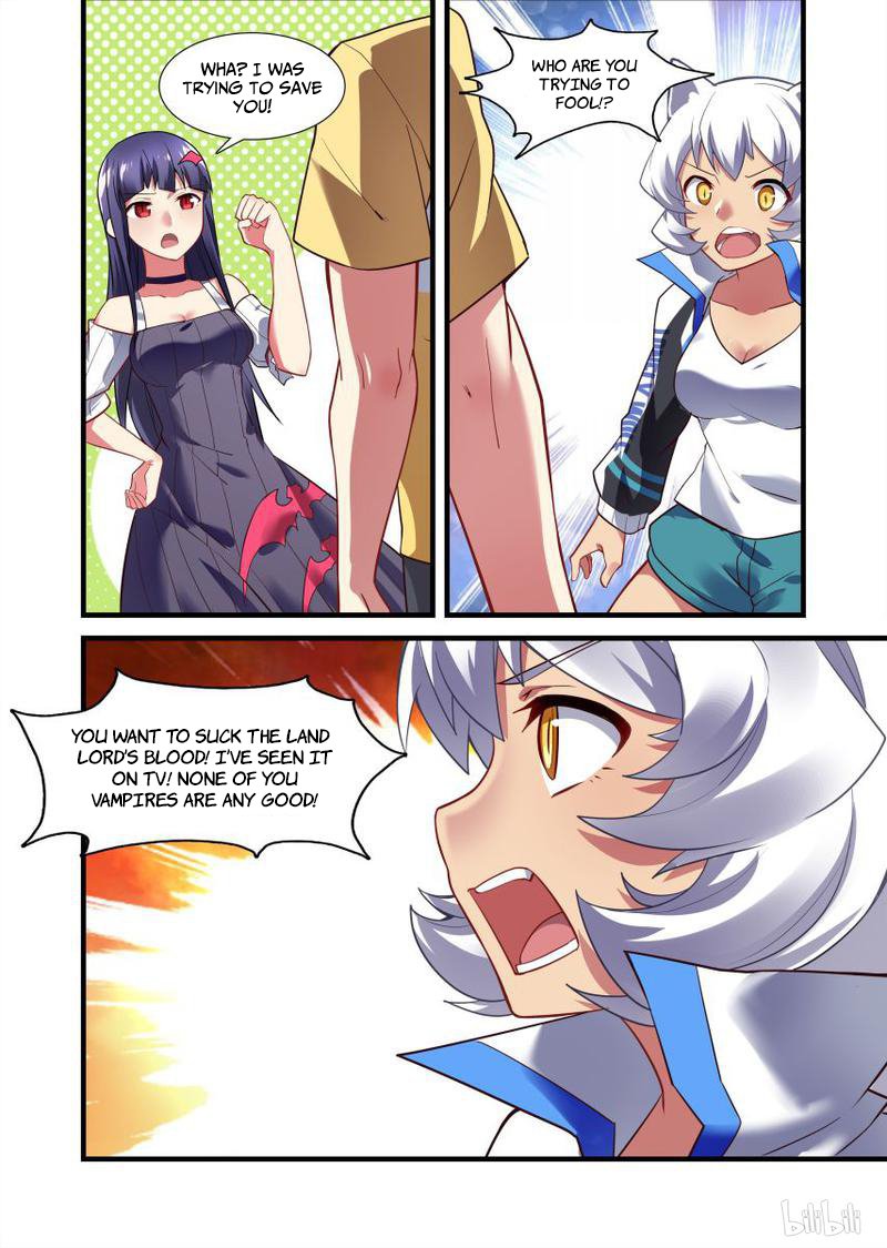 Page 22 of Chapter 5