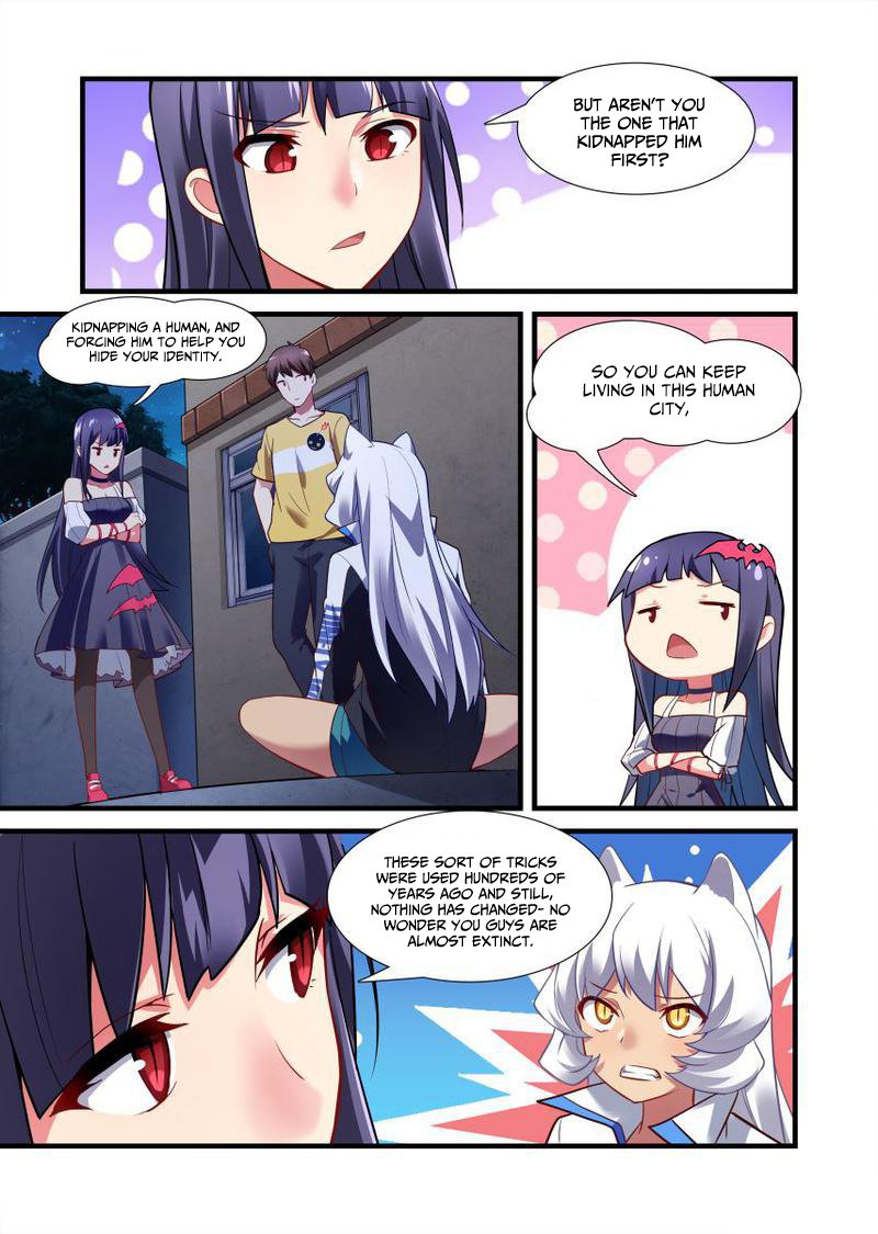 Page 23 of Chapter 5