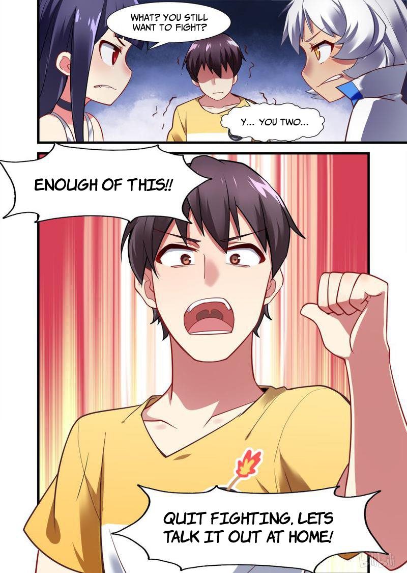 Page 24 of Chapter 5