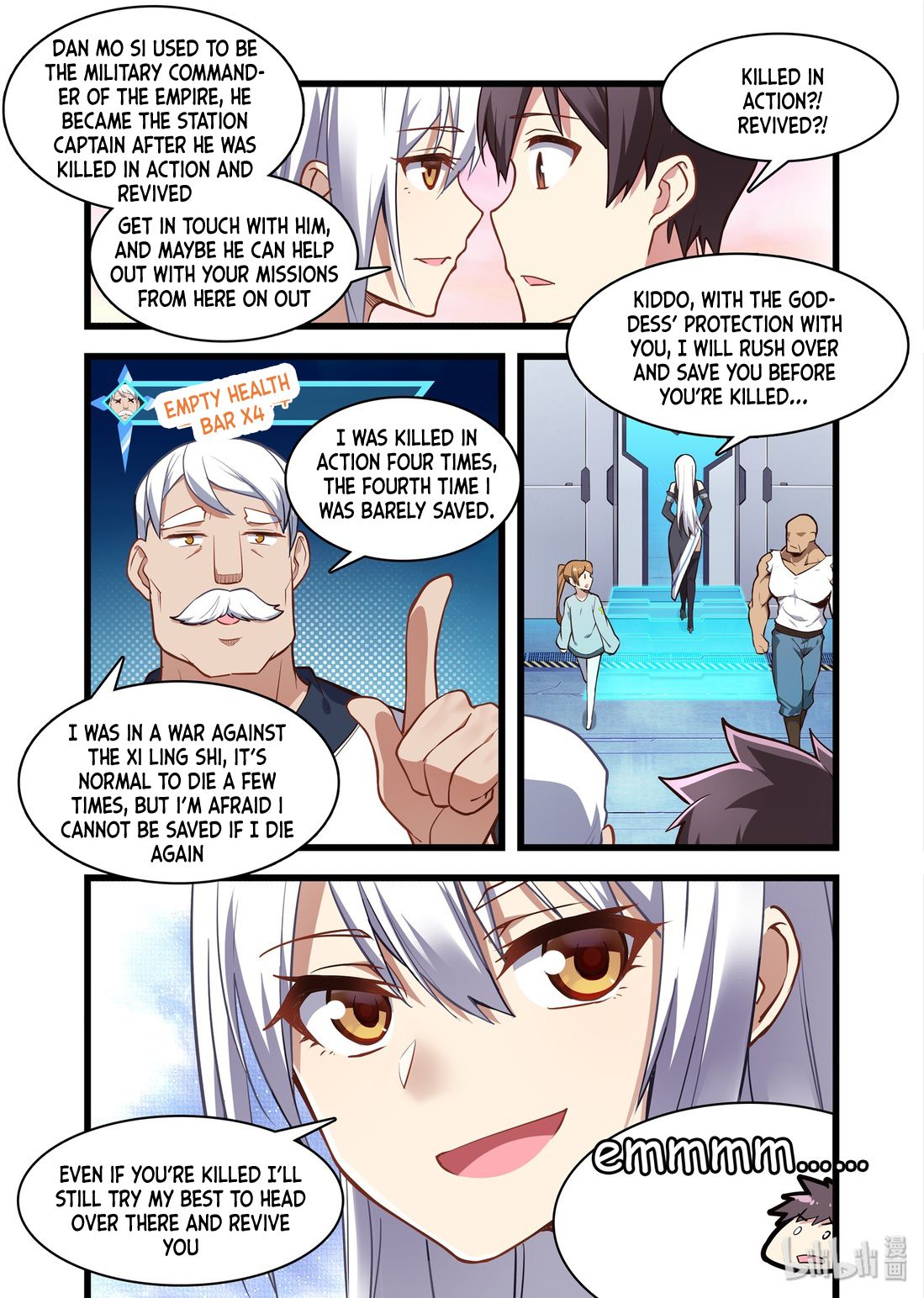 Page 4 of Chapter 50