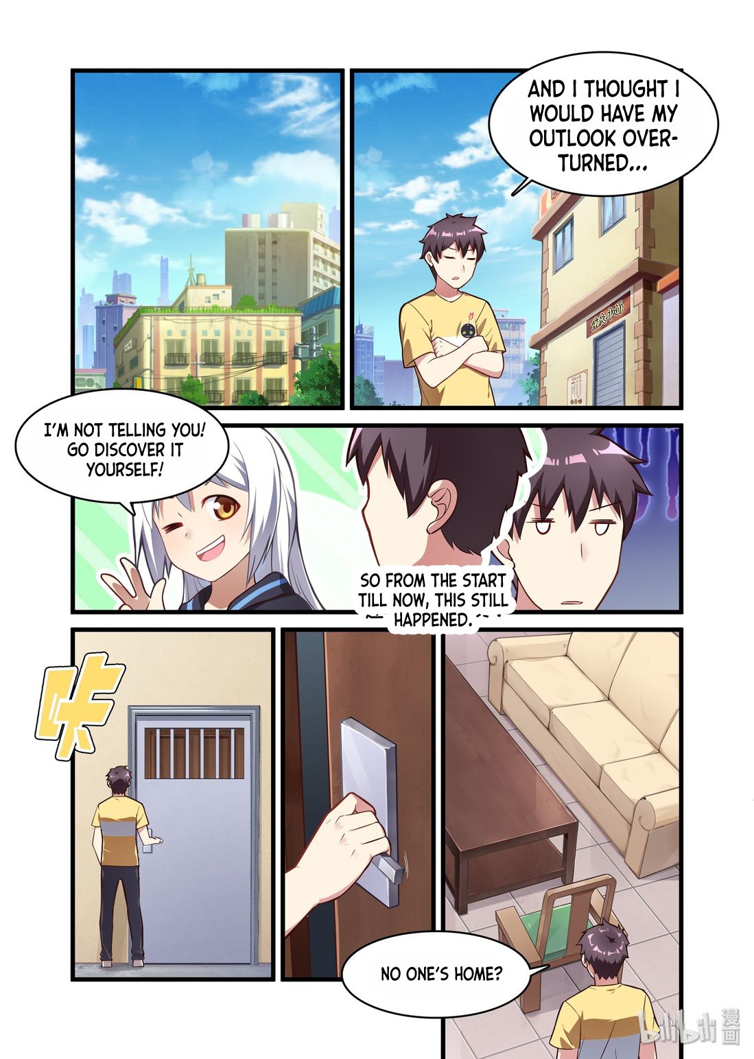 Page 2 of Chapter 51