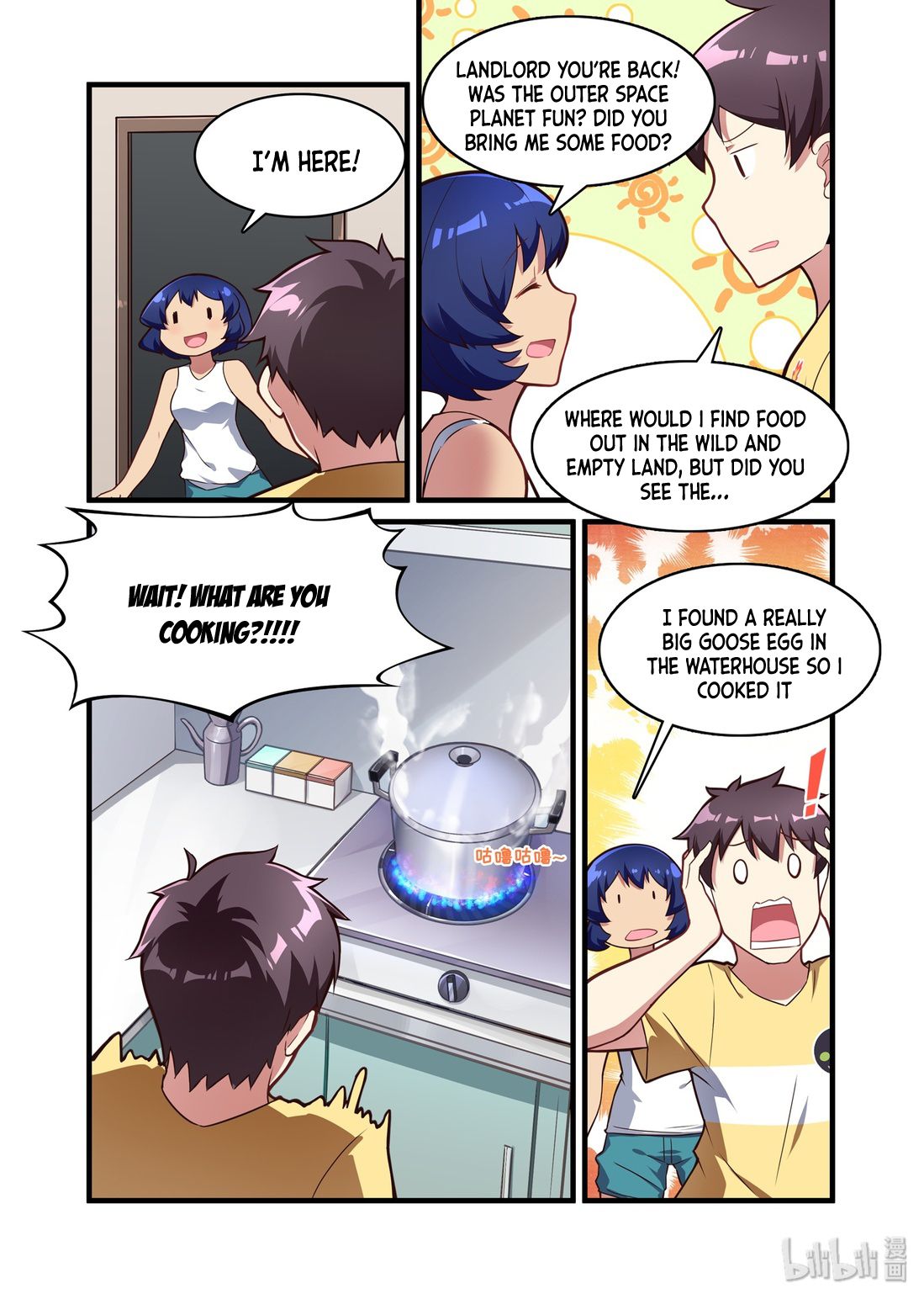 Page 4 of Chapter 51