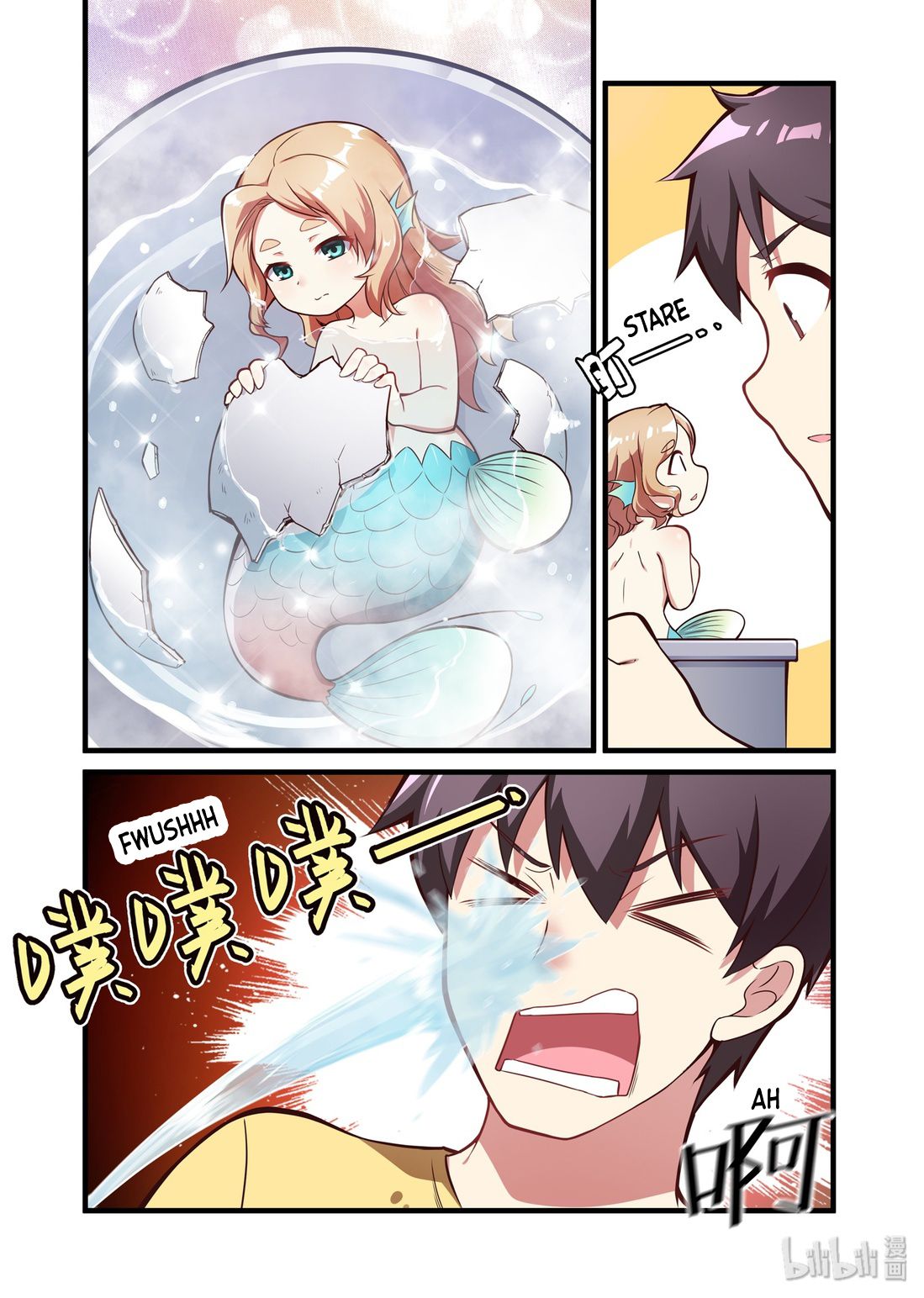 Page 6 of Chapter 51