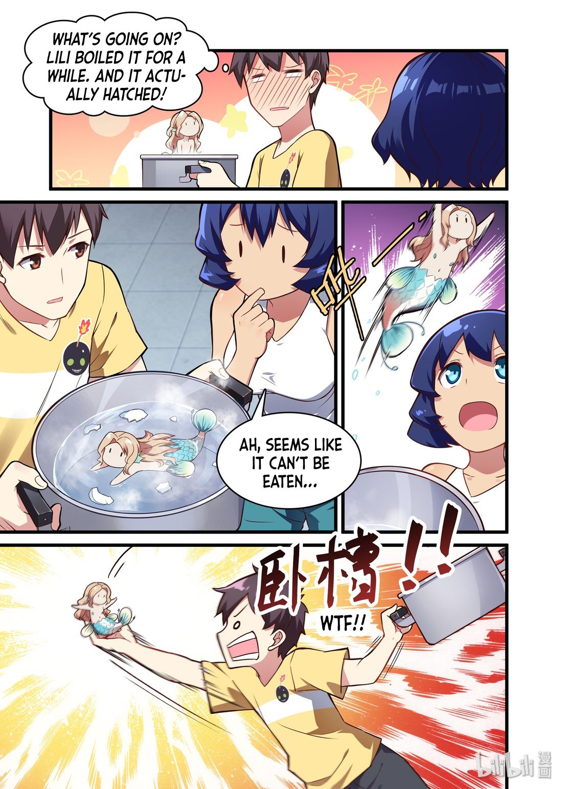 Page 7 of Chapter 51